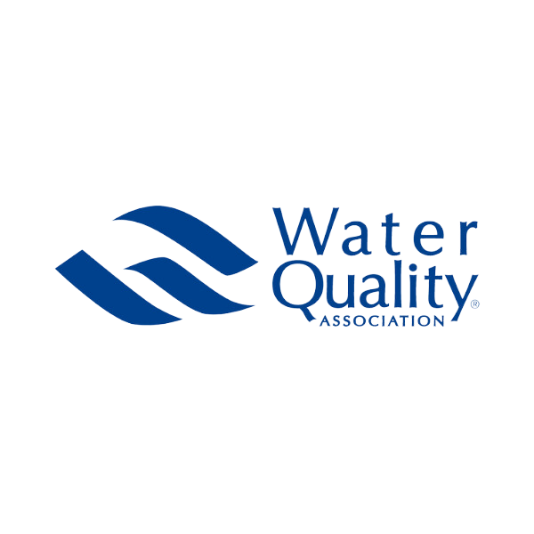 water quality association